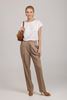 Зображення Штани ДП-60 Бежевий